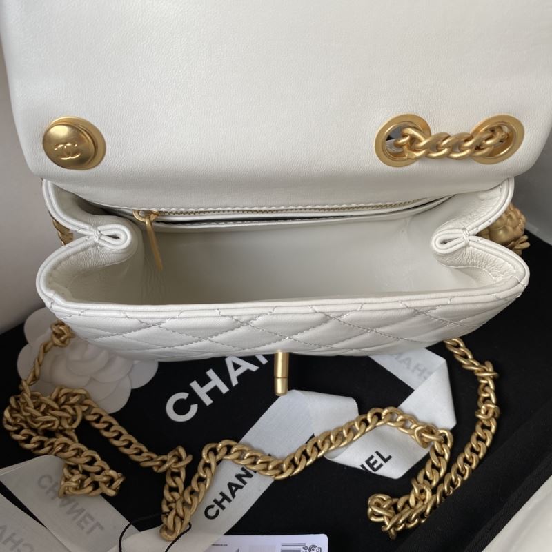 Chanel Stachel Bags